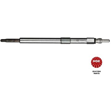 

NGK 92171