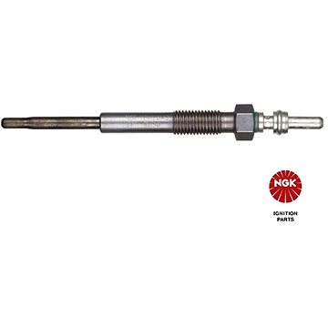 

NGK 92886