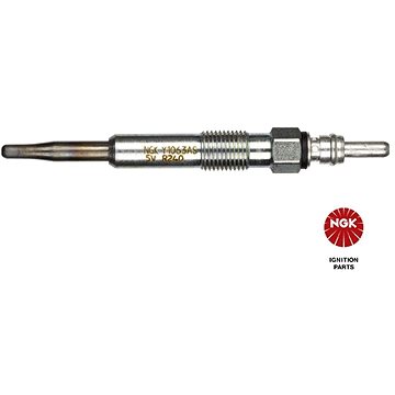 

NGK 93962
