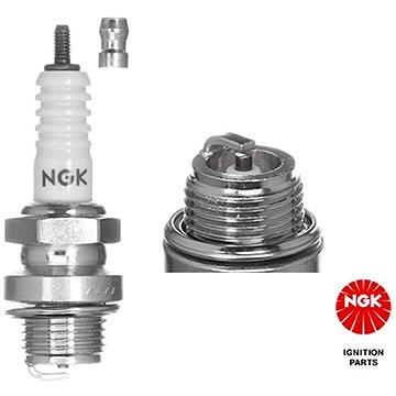 

NGK AB-7 3010