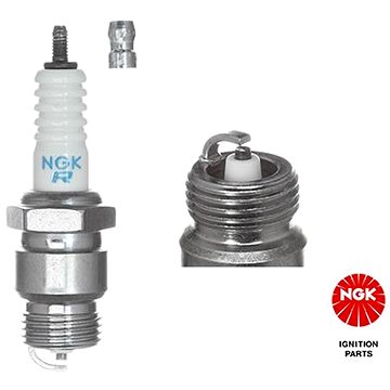 

NGK APR6FS 2922