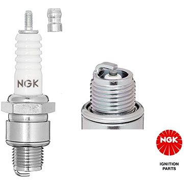 

NGK B5HS 4210