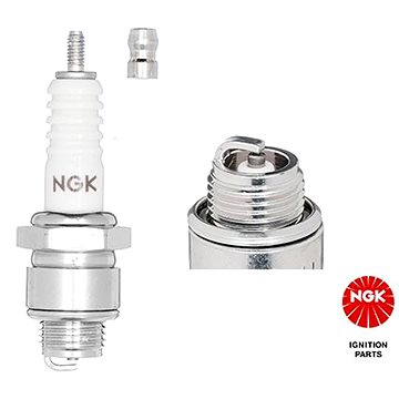 

NGK B6S 3510