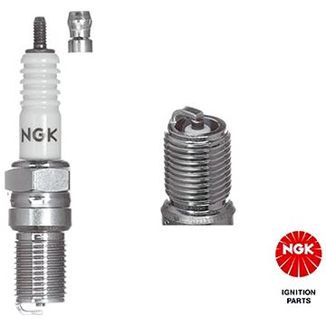 

NGK B8EFS Zapalovací svíčka 1049