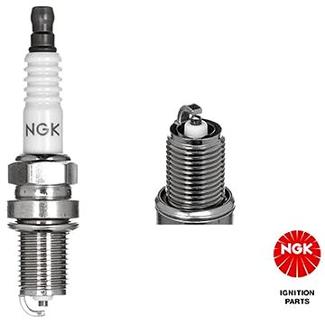 

NGK BCP5ES 7496