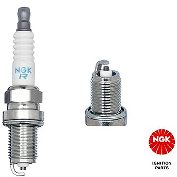 

NGK BCPR5ES-11 Zapalovací svíčka 3524