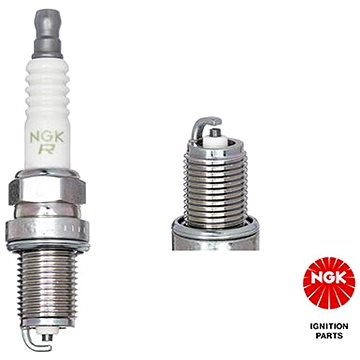 

NGK BCPR5EY-11 Zapalovací svíčka 4120