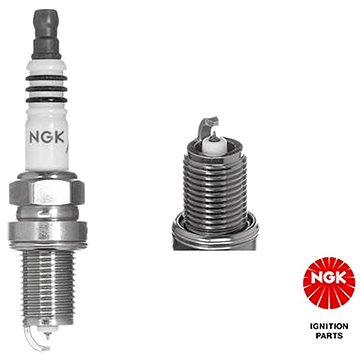 

NGK BCPR6EIX-11 4919