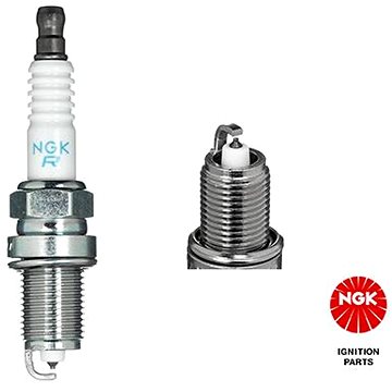 

NGK BCPR6EP-11 3350