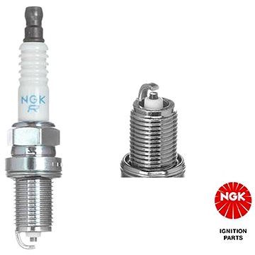 

NGK BCPR6ES 2330