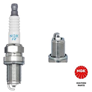 

NGK BCPR6ES-11 7121