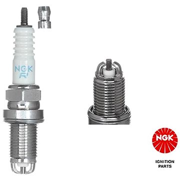 

NGK BCPR7ET 2164