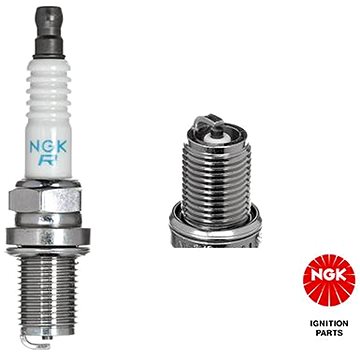 

NGK BCR8ES Zapalovací svíčka 5430