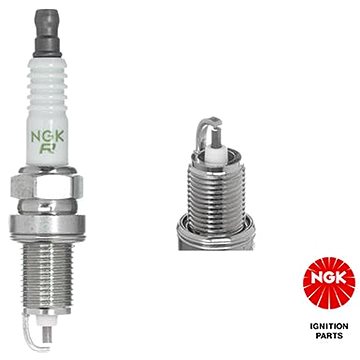

NGK BCRE527Y Zapalovací svíčka 2074