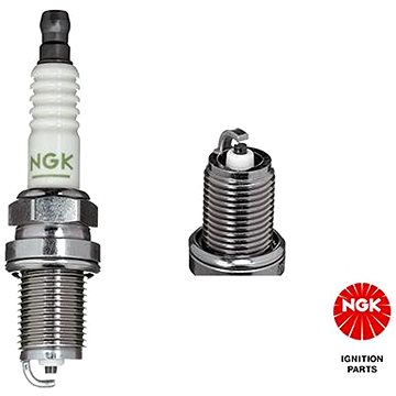 

NGK BK6E 3536