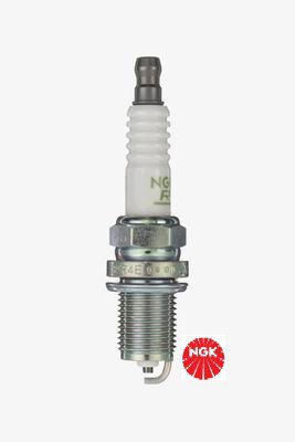 

NGK BKR4E-11 5424