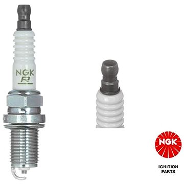 

NGK BKR5E-11 6953