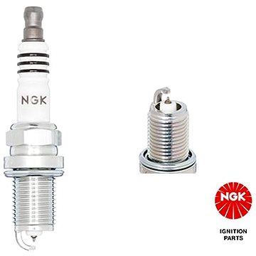

NGK BKR5EIX-11 5464