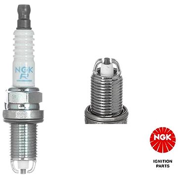 

NGK BKR5EK 7956