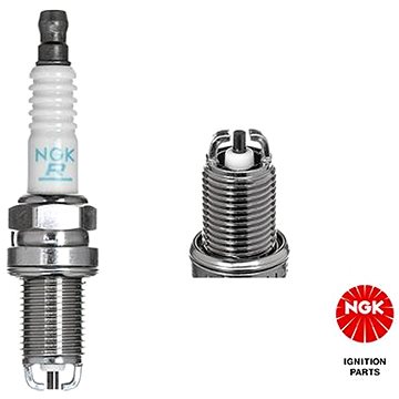 

NGK BKR5EKC Zapalovací svíčka 5216