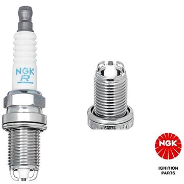 

NGK BKR5EKUP 2890