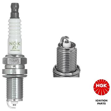 

NGK BKR5EZ 7642