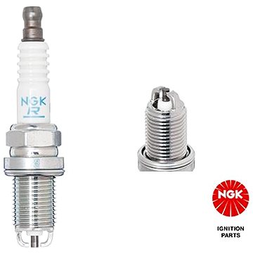 

NGK BKR6EKPA 2513
