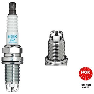 

NGK BKR6EKPB-11 3452