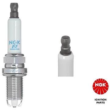 

NGK BKR6EKUE Zapalovací svíčka 7892