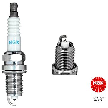 

NGK BKR6EP-11 2978