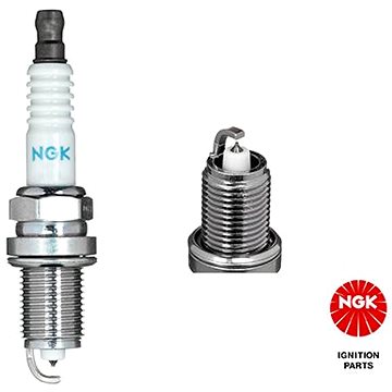 

NGK BKR6EP-8 2215