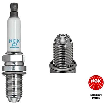 

NGK BKR6EQU Zapalovací svíčka 6002