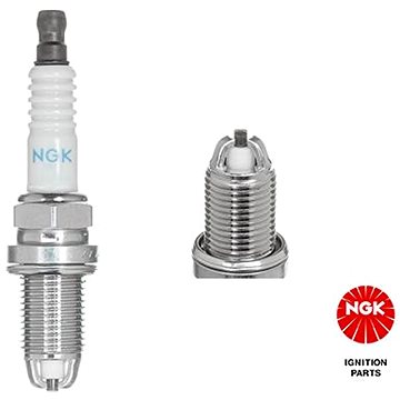 

NGK BKR6ETA-10 Zapalovací svíčka 7998