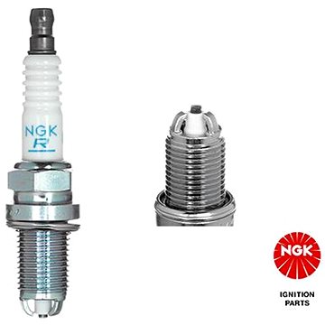 

NGK BKR6ETUC 3384