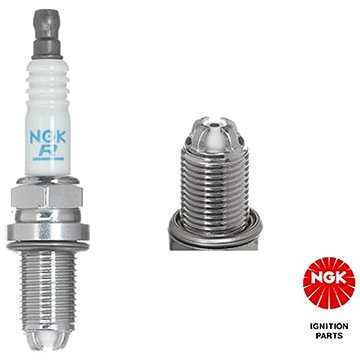 

NGK BKR7EQUP 4285
