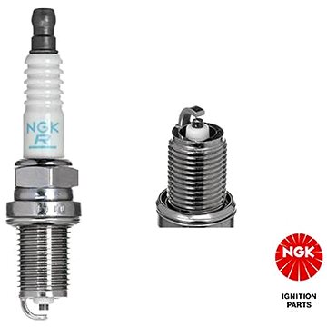 

NGK BKR7ESC-11 Zapalovací svíčka 6313