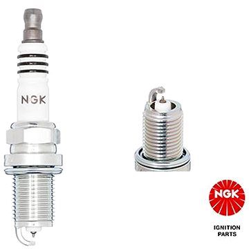 

NGK BKR8EIX 2668