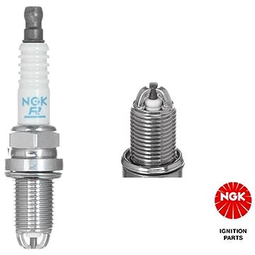 

NGK BKUR5ET 2789