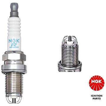 

NGK BKUR6EK 2213