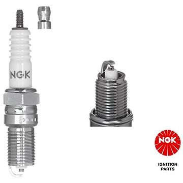 

NGK BP5E 4669