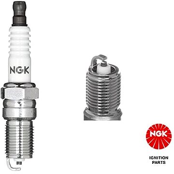 

NGK BP5EFS 3712