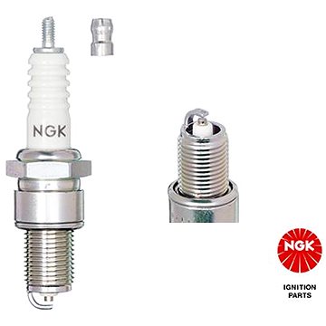 

NGK BP5ES-A Zapalovací svíčka 2285