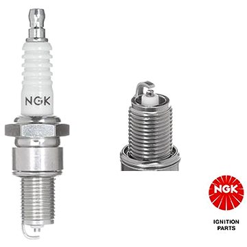 

NGK BP5ESZ Zapalovací svíčka 4691