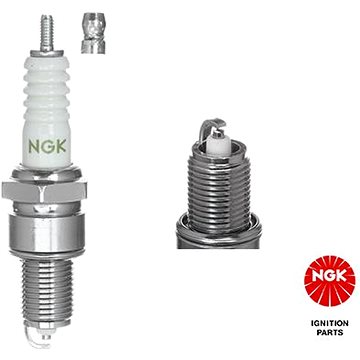 

NGK BP5EY Zapalovací svíčka 7327