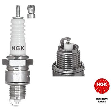 

NGK BP5HS 4111