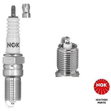 

NGK BP6EFS 3812