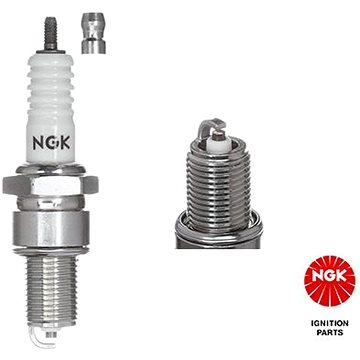 

NGK BP6ESZ 7639