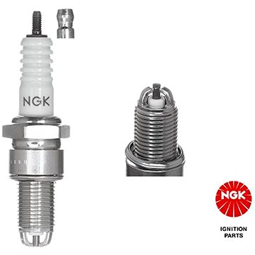 

NGK BP6ET 1263