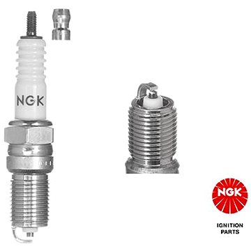 

NGK BP7EFS 3526