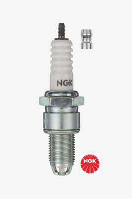

NGK BP7ET Zapalovací svíčka 3684